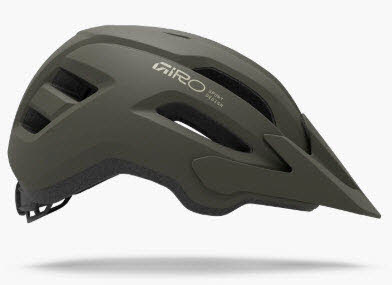 Giro Fixture Mips II