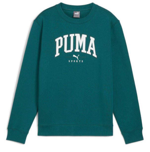 Puma PUMA SQUAD Crew FL B