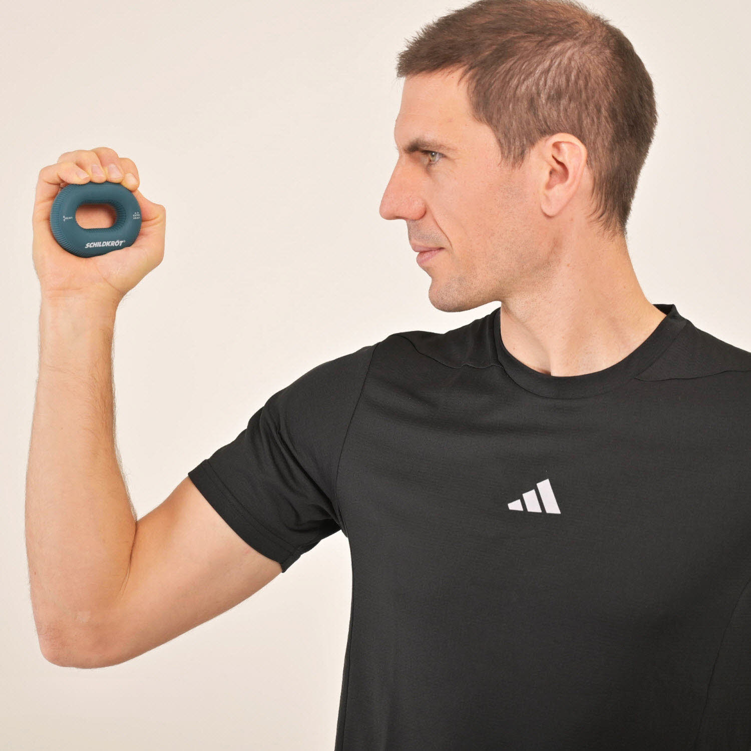 Schildkröt Handtrainer Ergo