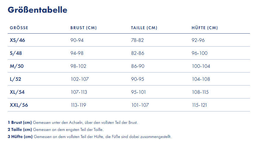 Protest PRTBAKIE snowjacket