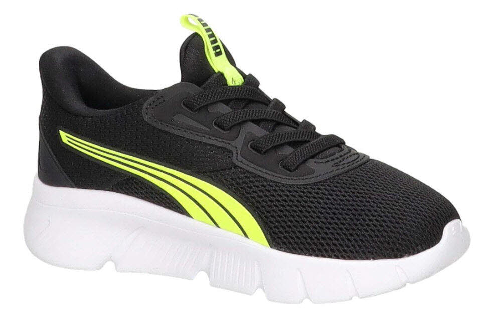 Puma Flexfocus Sliptech PS