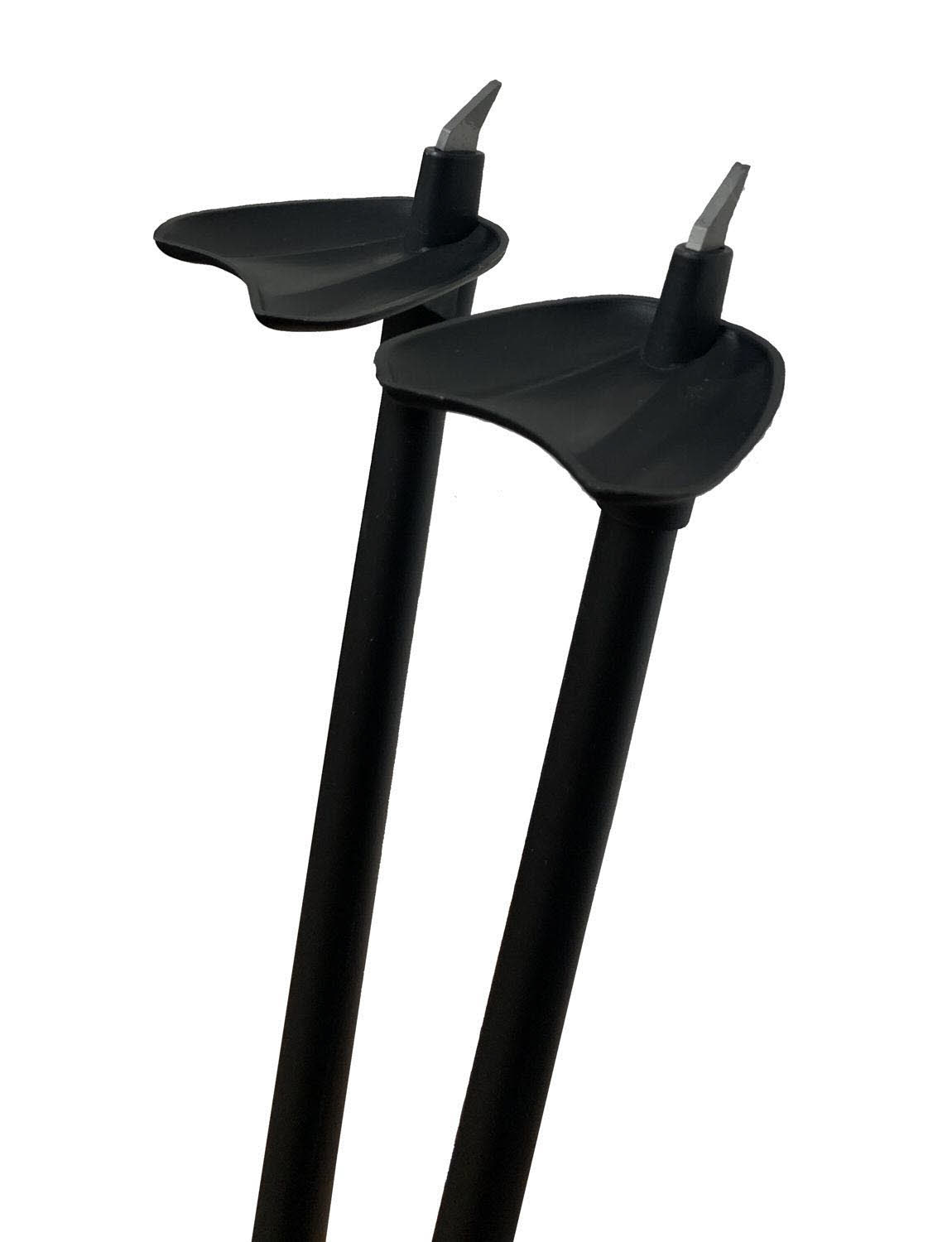 Peltonen X-Race