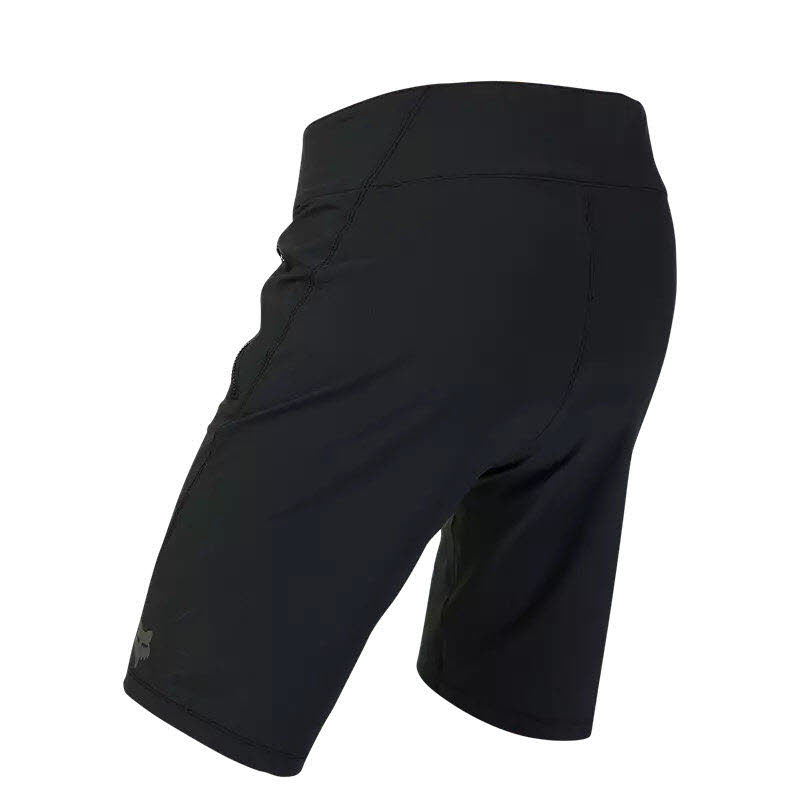 Fox FLEXAIR SHORT