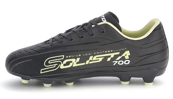 Lotto Solista 700 IX FG Jr