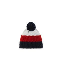 Eisbär Star Pompon MÜ kids
