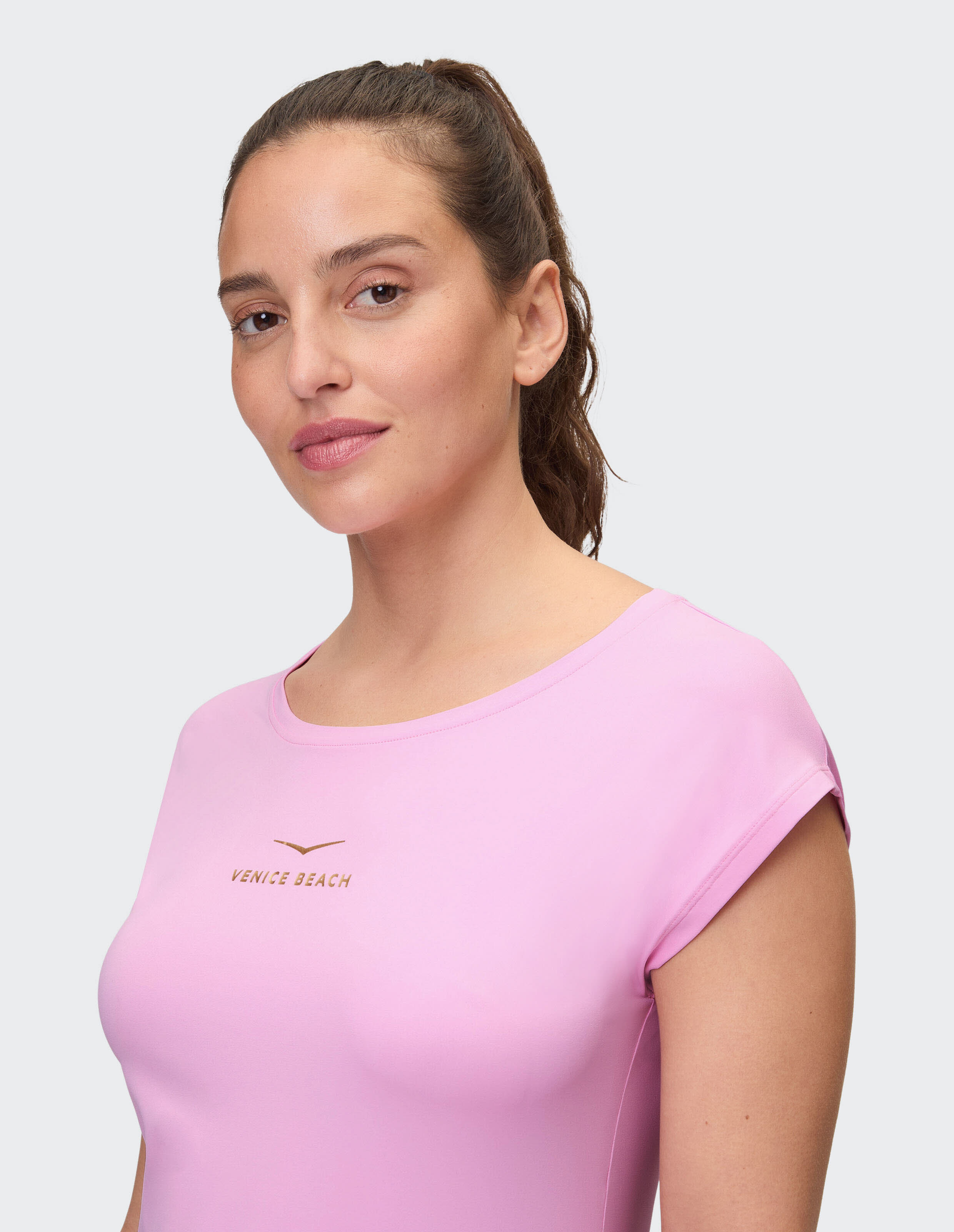 Venice Beach VB_Wonder 1003 02 T-Shirt