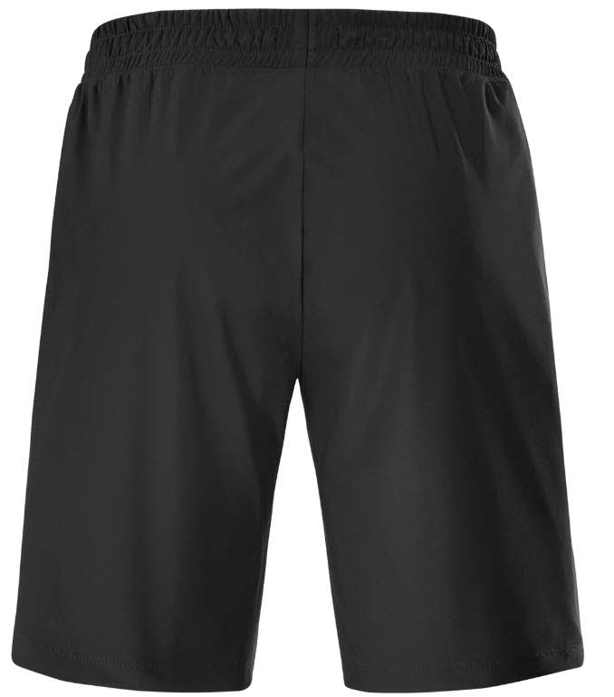 Schneider FRISCOM-SHORTS