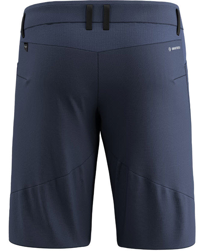 Salewa AGNER DST M SHORTS