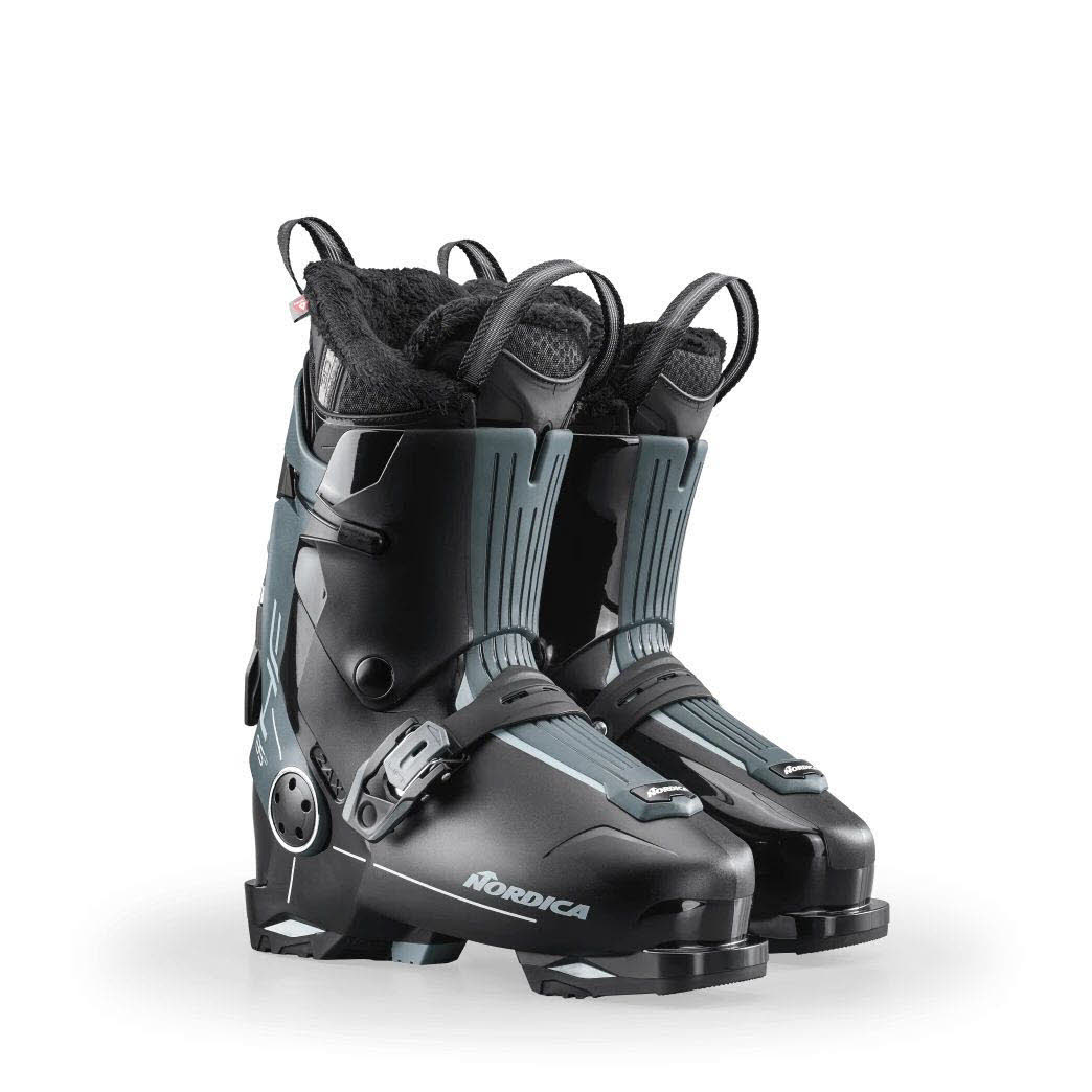 Nordica Handfree 85W GW