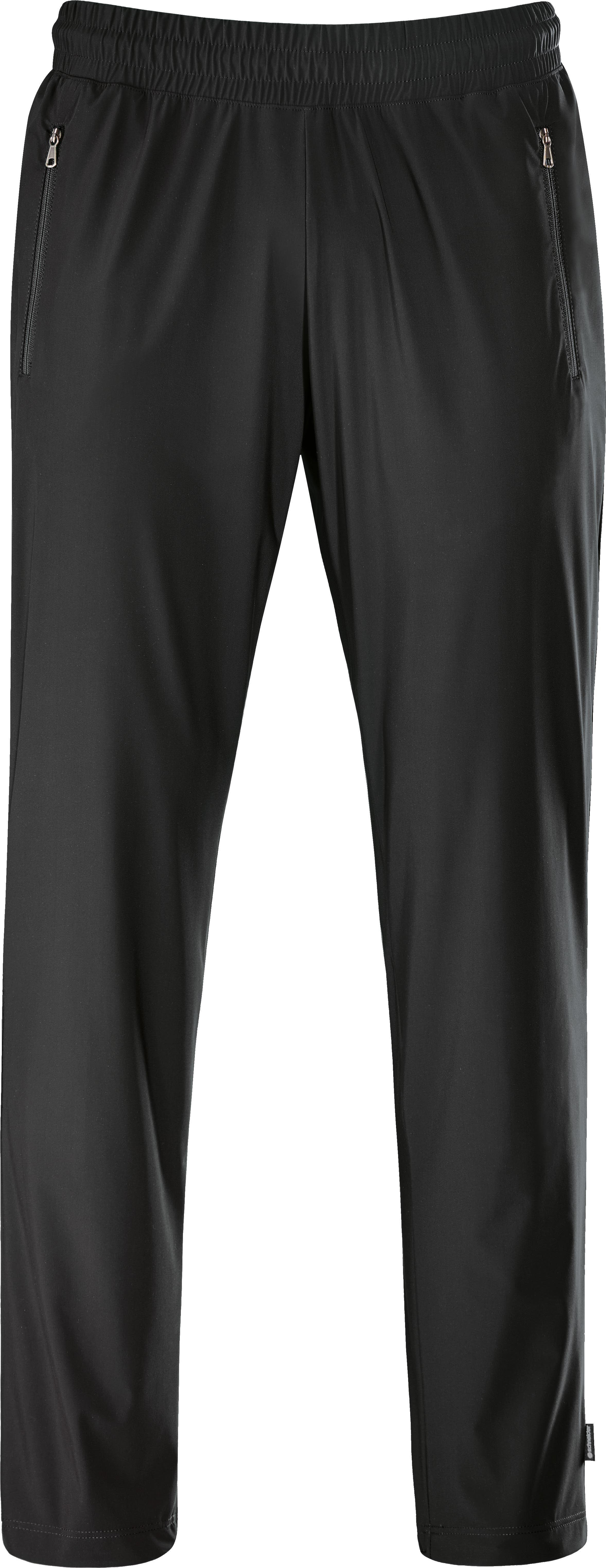 Schneider Nebraskam Hose