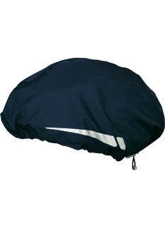PRO-X elements HELMET COVER PRO
