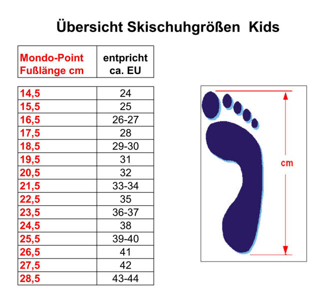 Nordica Speedmaschine J1