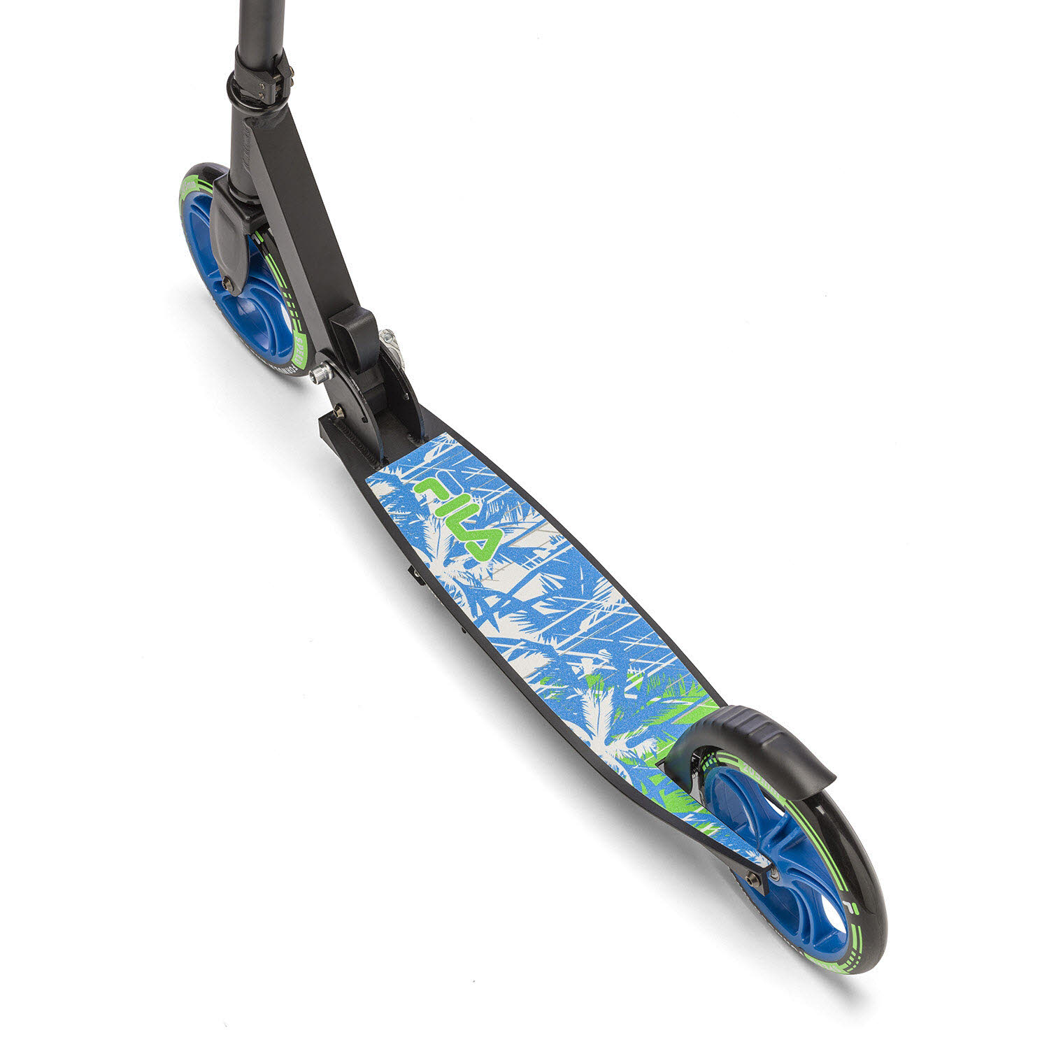 Fila Skate Rec Scooter Urban Cruiser