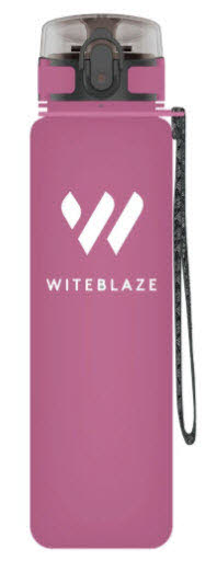 Witeblaze JORDAN 1.0L