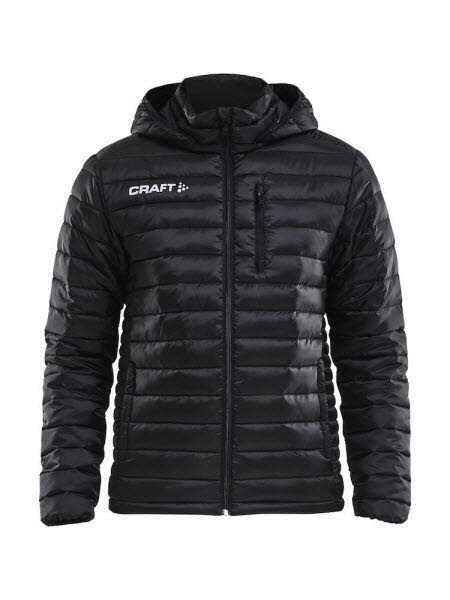 Craft ISOLATE JKT M