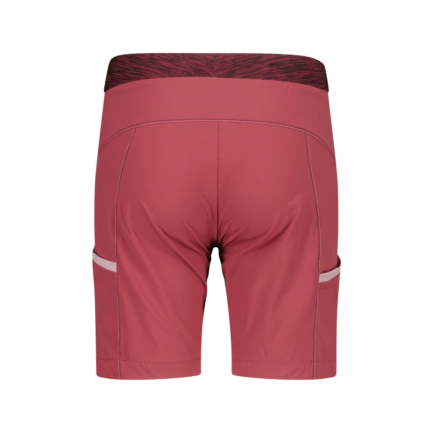 CMP KID G BERMUDA LIGHT CLIMB