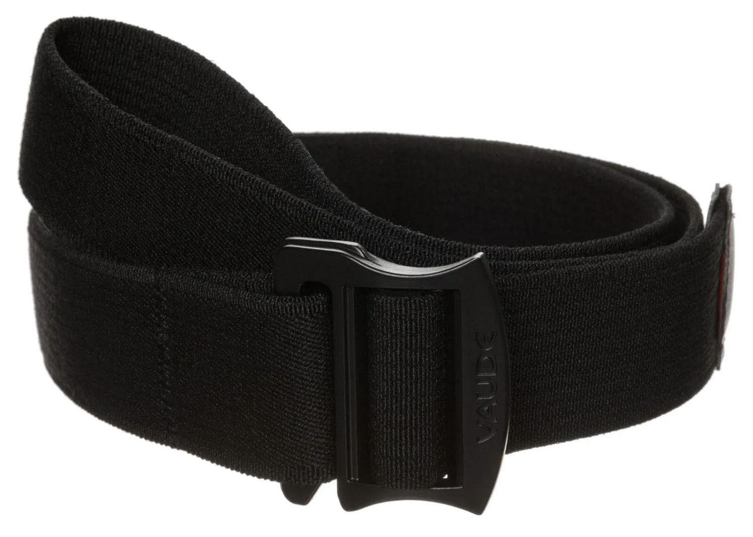 VauDe Yaki Belt