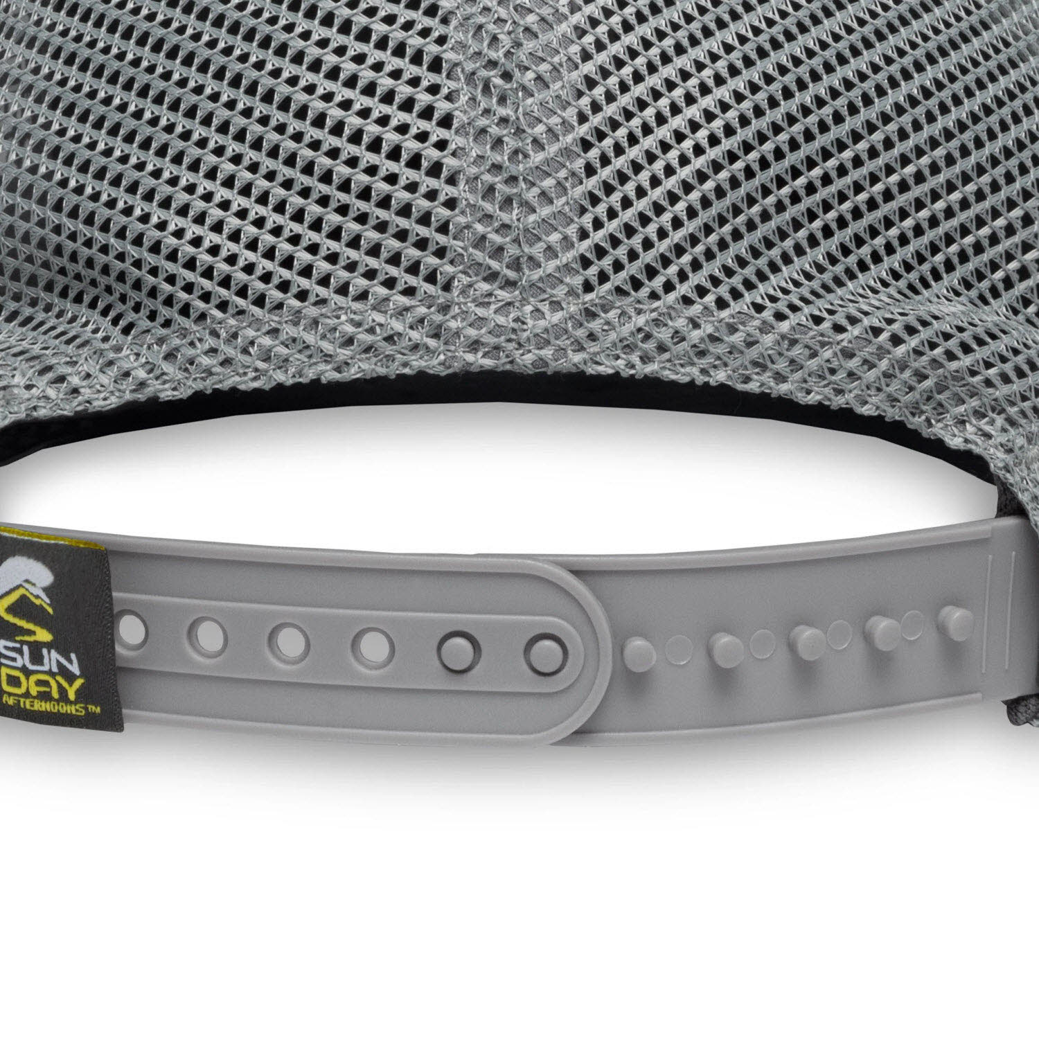 Sunday Afternoons Cap Kids Feel Good Trucker