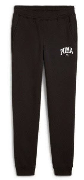 Puma SQUAD Sweatpants FL c