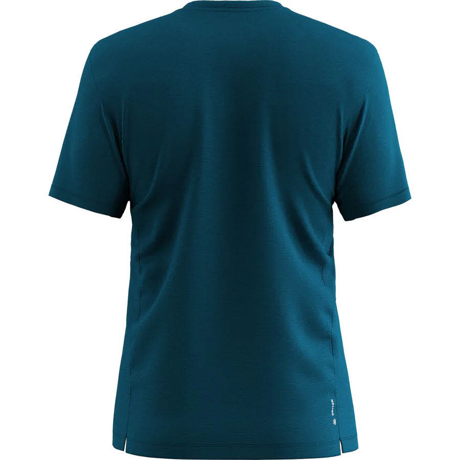 Salewa PUEZ DRY T-SHIRT M