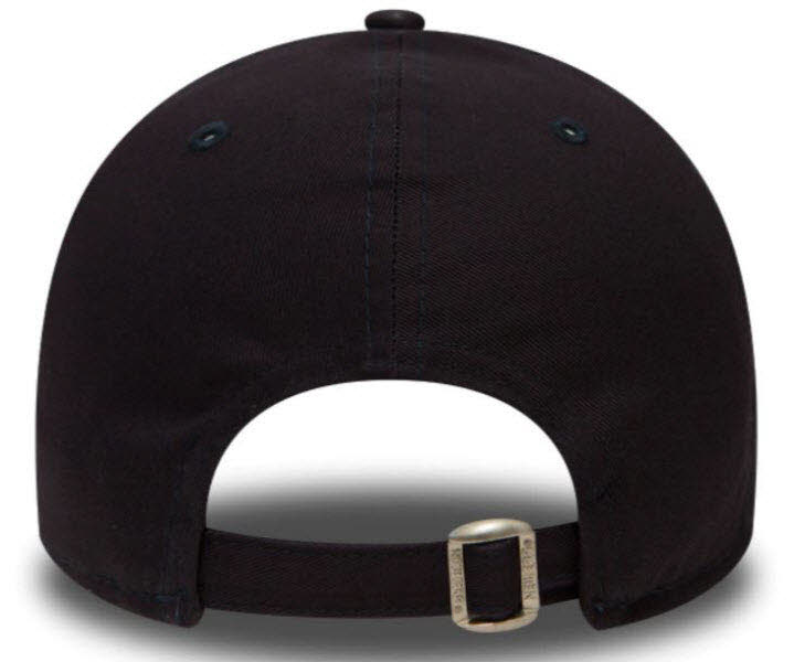 New Era 940 League Basic NY Yankees