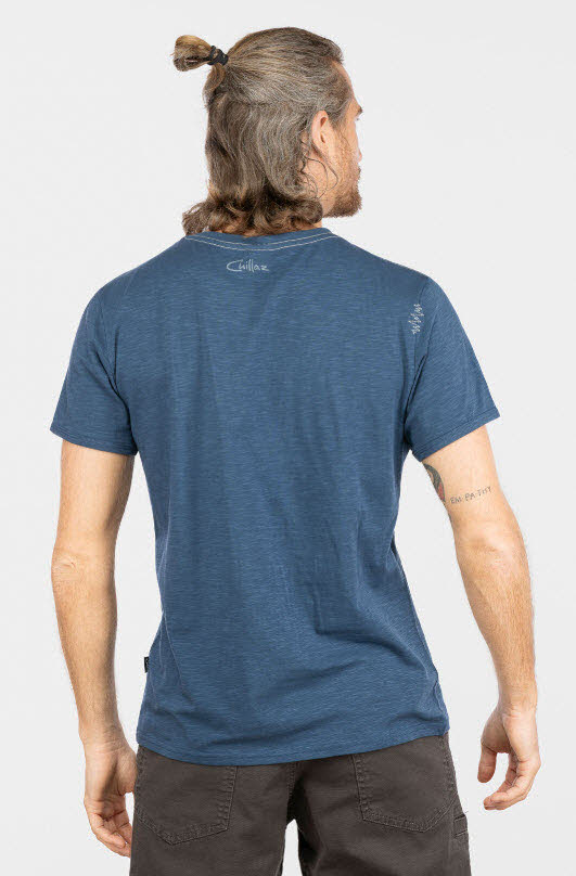 Chillaz Time to Chill