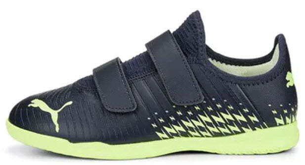 Puma FUTURE Z 4.4 IT V Jr