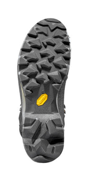La Sportiva Aequilibrium Trek GTX W