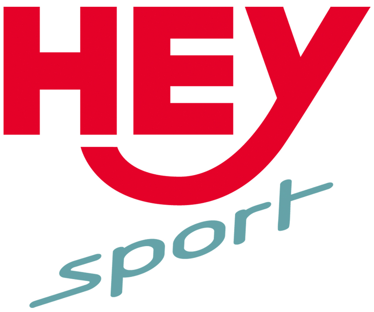 Hey Sport