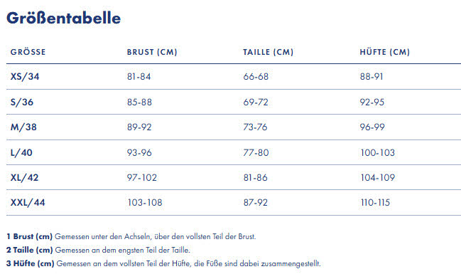 Protest PRTCITRON 23 triangle bikini