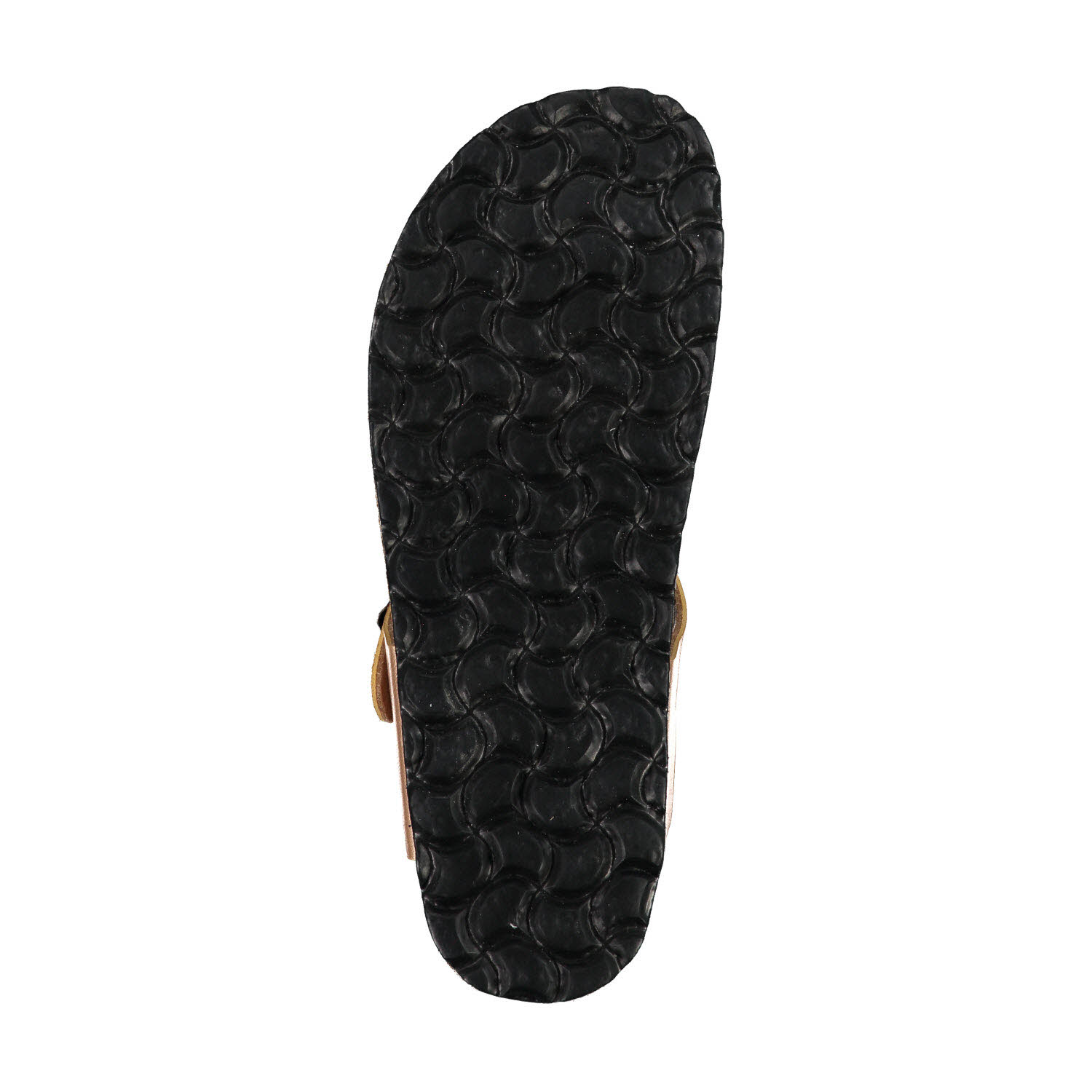 CMP ECO MYMOSA WMN FLIP FLOP