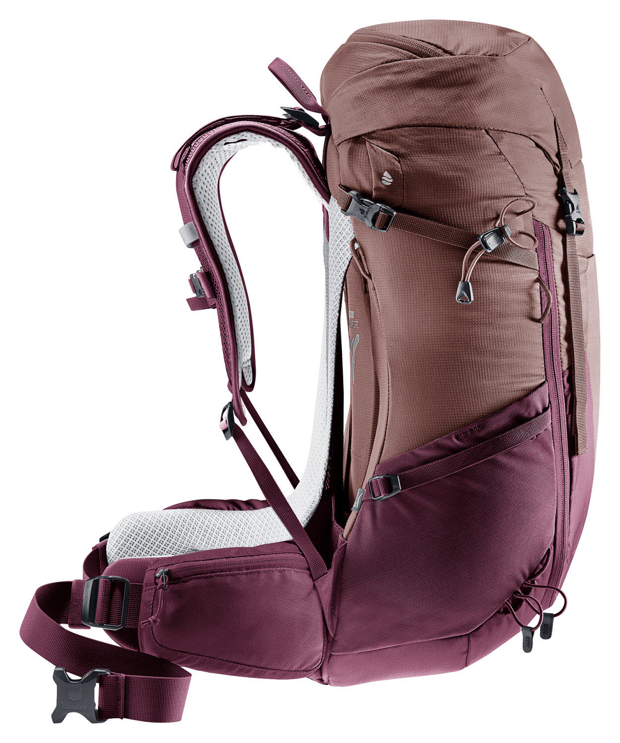 Deuter Futura 24 SL Aircomfort