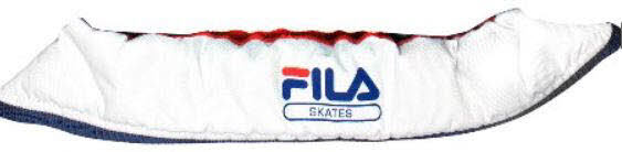 Fila Skate Kufenstrumpf JR "Original"
