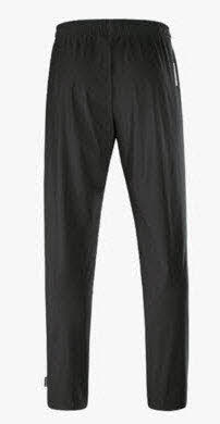 Schneider Nebraskam Hose