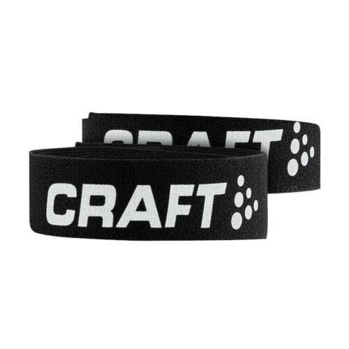 Craft PROGRESS SOCK HOLDER