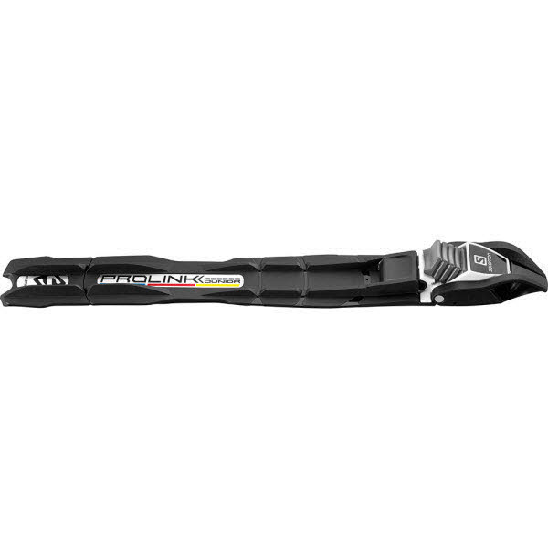 Salomon PROLINK ACCESS JR