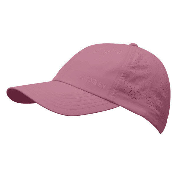 Eisley Bellavista Cap