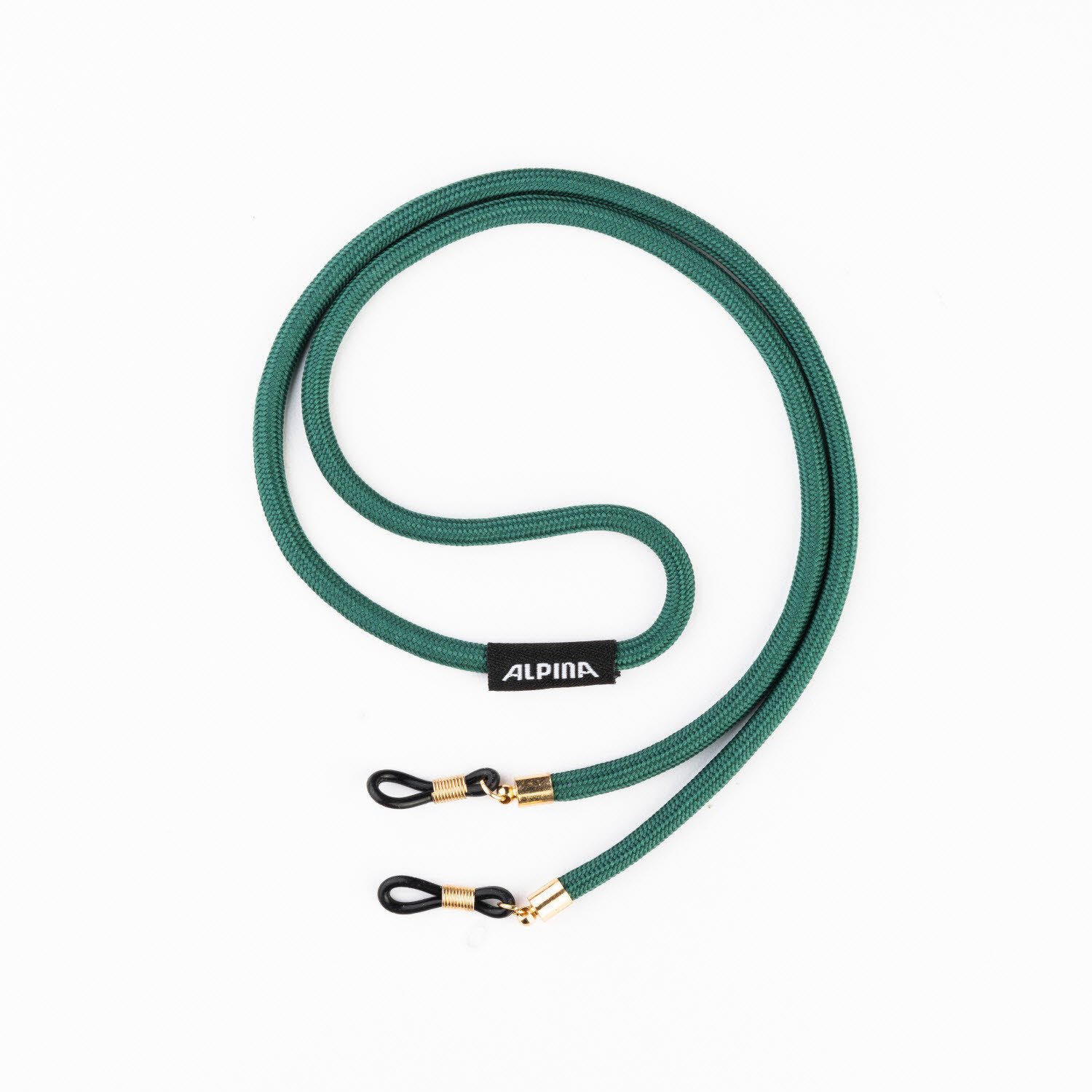 Alpina Brillen Halteband