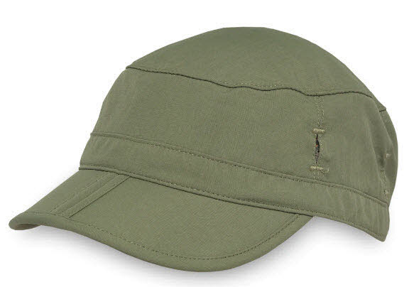 Sunday Afternoons Cap Sun Tripper