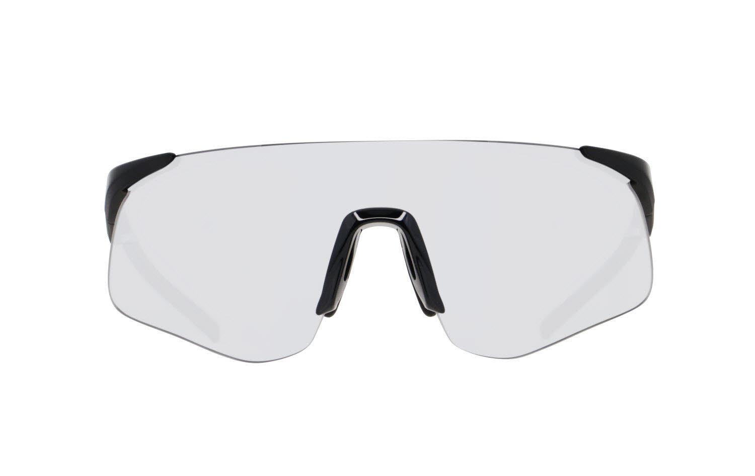 Red Bull Mark ChromX