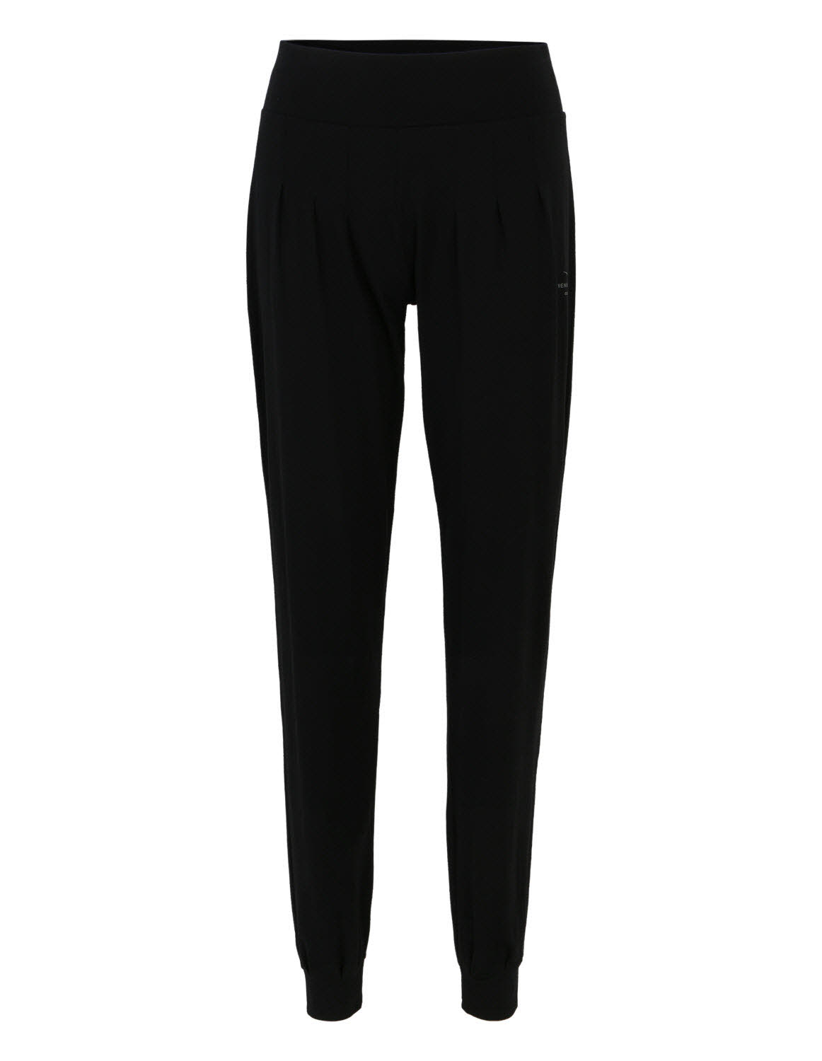 Venice Beach VB_Yao 4005 1/1 Hose