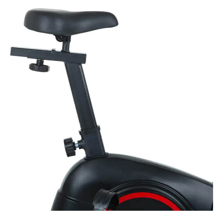 Hammer Sport Cardio T3