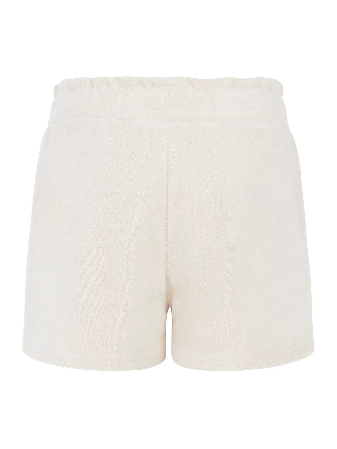 Protest PRTDots JR shorts