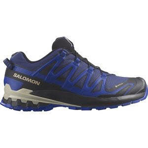 Salomon XA PRO 3D V9 GTX