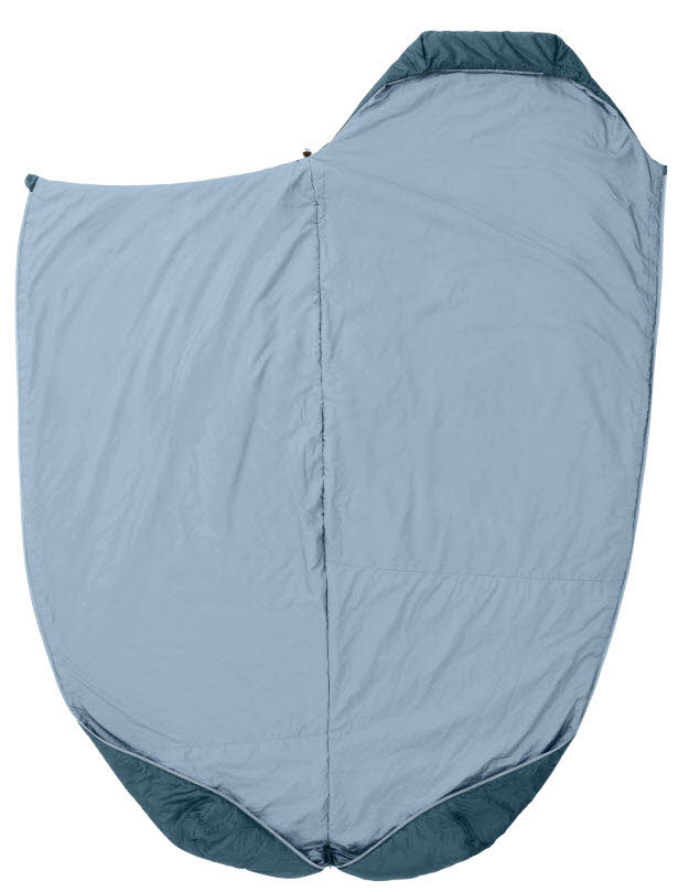 Deuter Dreamlite EL 15°C