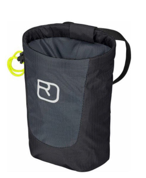 Ortovox TRAD CHALKBAG