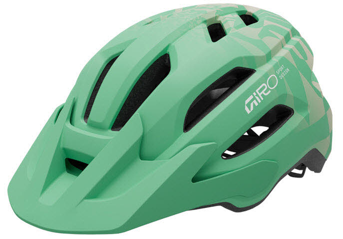 Giro Fixture Mips II Y