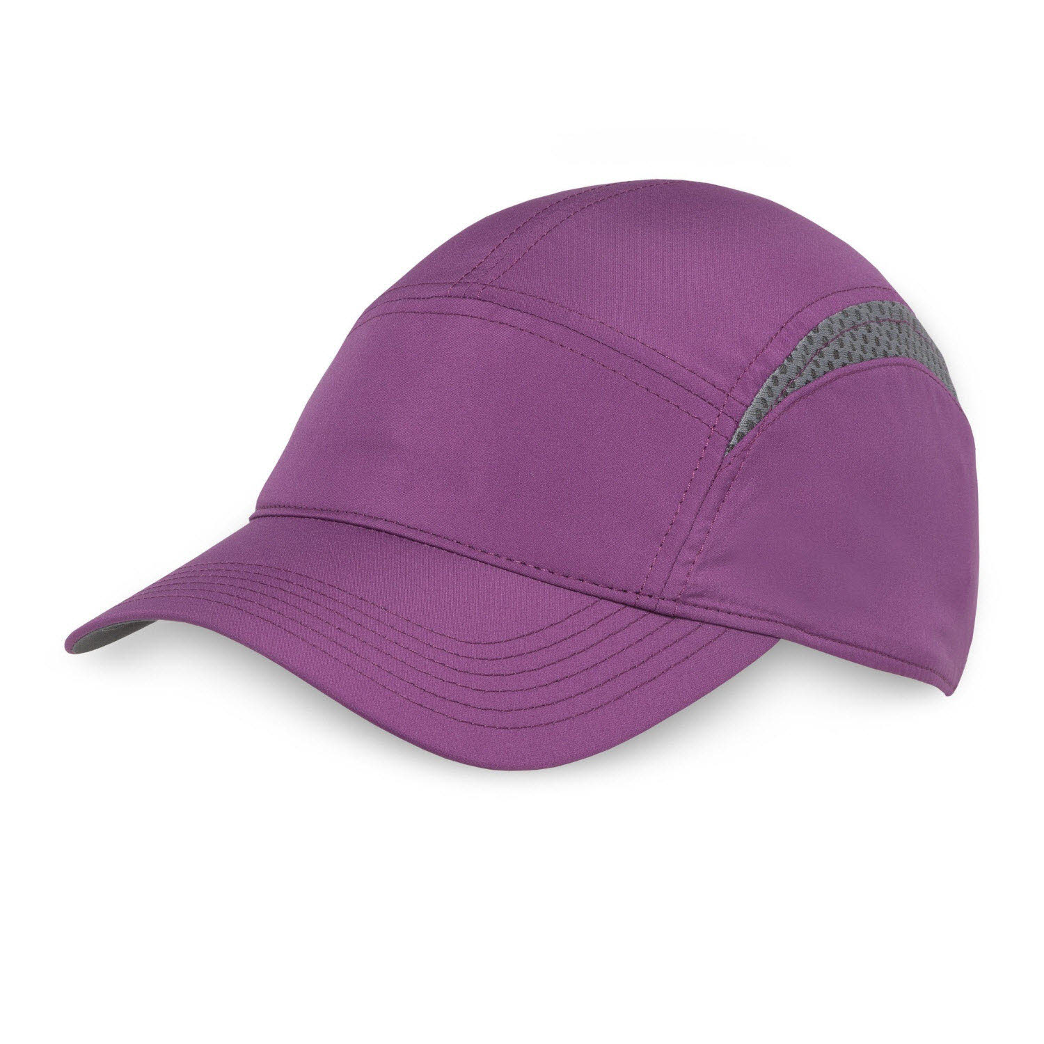 Sunday Afternoons Cap Aerial