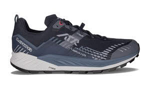 Lowa AMPLUX 2 GTX