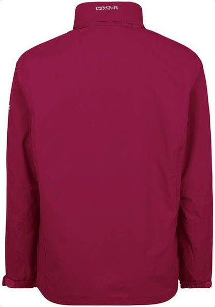 PRO-X elements CARRIE Regenjacke